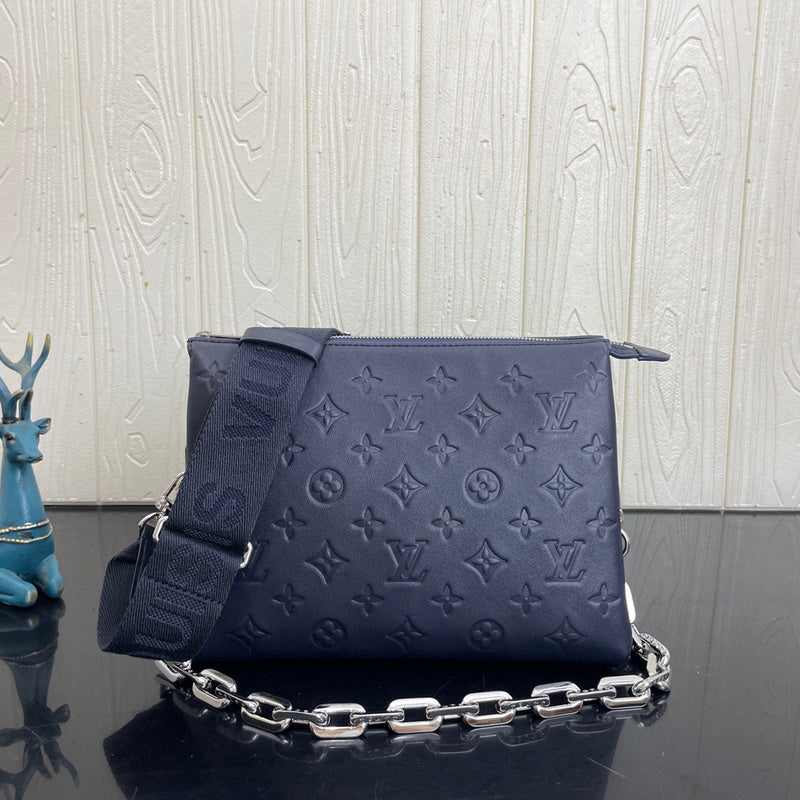MC-LV-Bags-875
