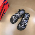 MC-Mens Shoes-864