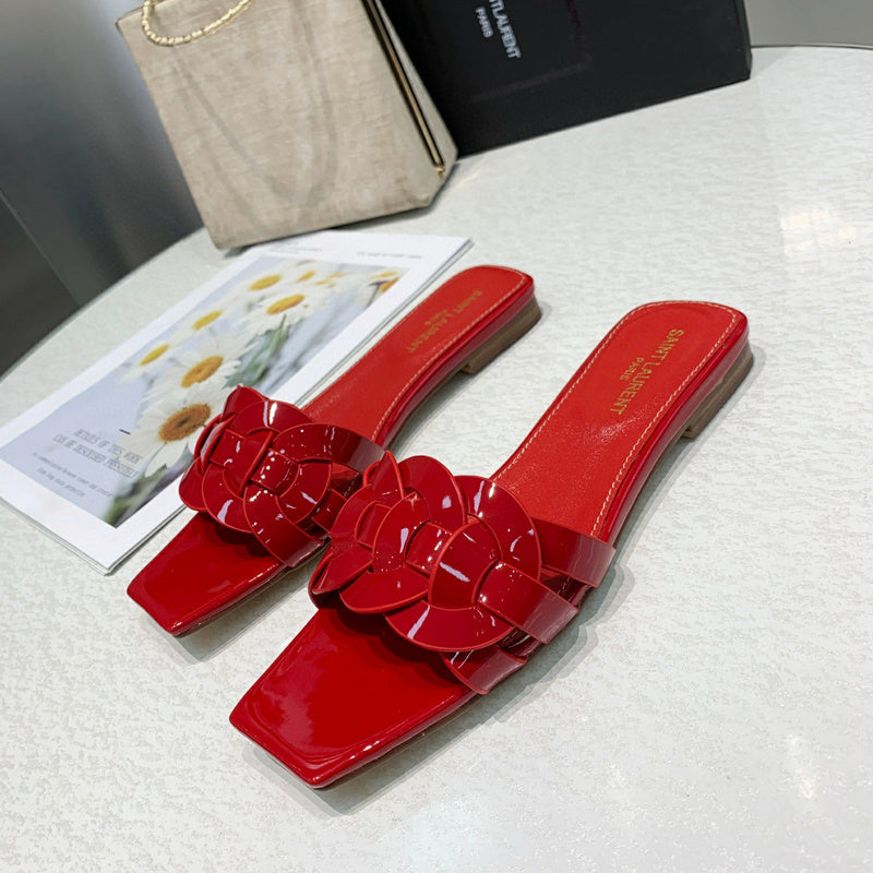 MC-Women Shoes-1052