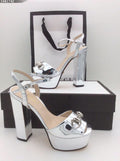 MC-Women Shoes-1053