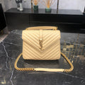 MC-YSL-Bags-740