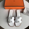 MC-Women Shoes-1054