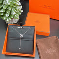 MC-Jewelry-164