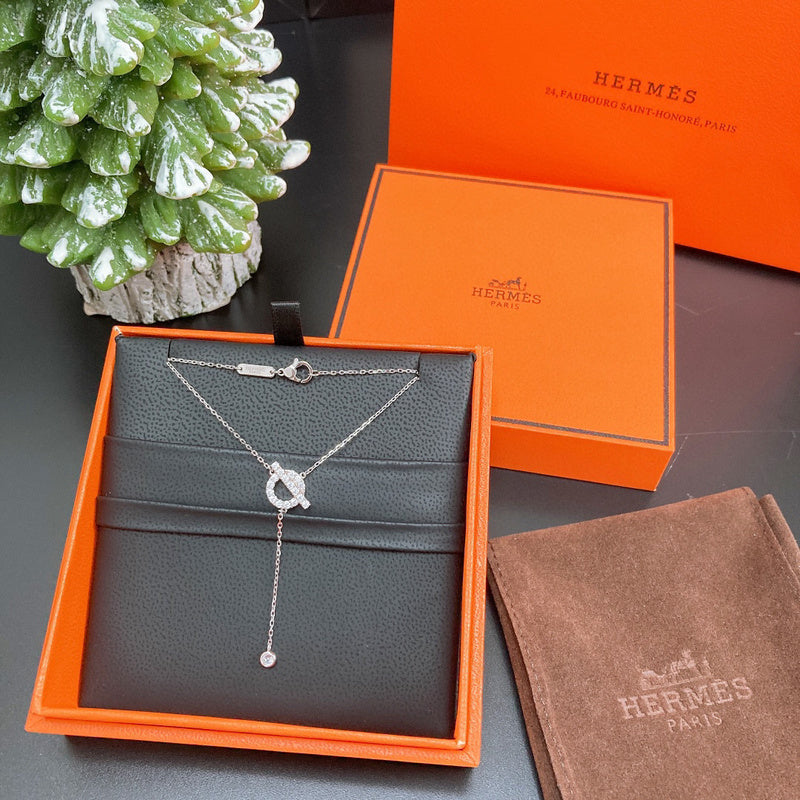 MC-Jewelry-164