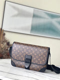 MC-LV-Bags-876