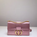 MC-Christian Dior-824