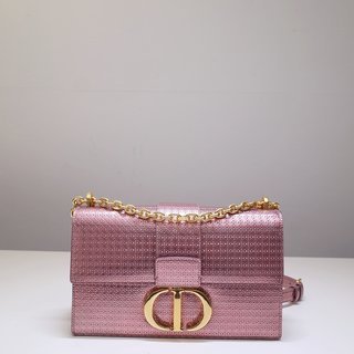 MC-Christian Dior-824