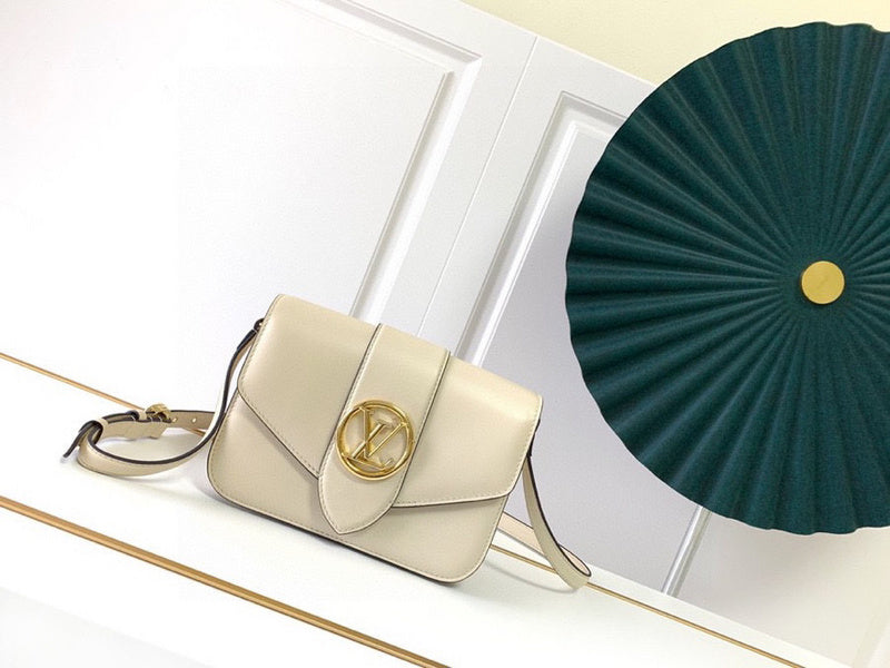MC-LV-Bags-878
