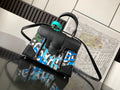 MC-Goyard-290