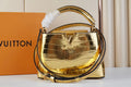 MC-LV-Bags-880