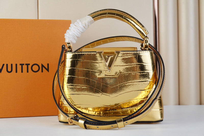 MC-LV-Bags-879