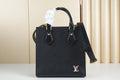 MC-LV-Bags-881
