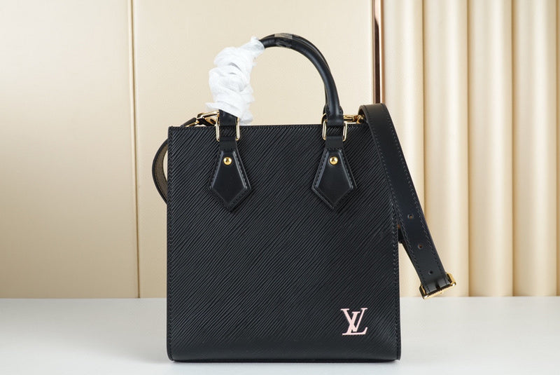 MC-LV-Bags-881
