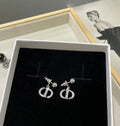 MC-Jewelry-165