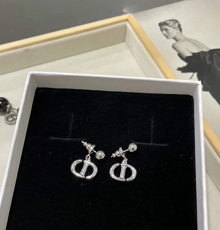 MC-Jewelry-165