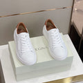 MC-Mens Shoes-866