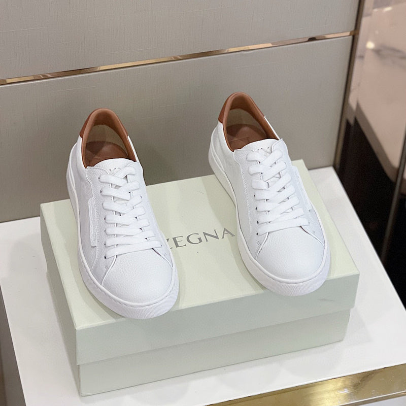 MC-Mens Shoes-866
