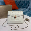 MC-Bulgari-115