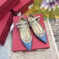 MC-Women Shoes-1055