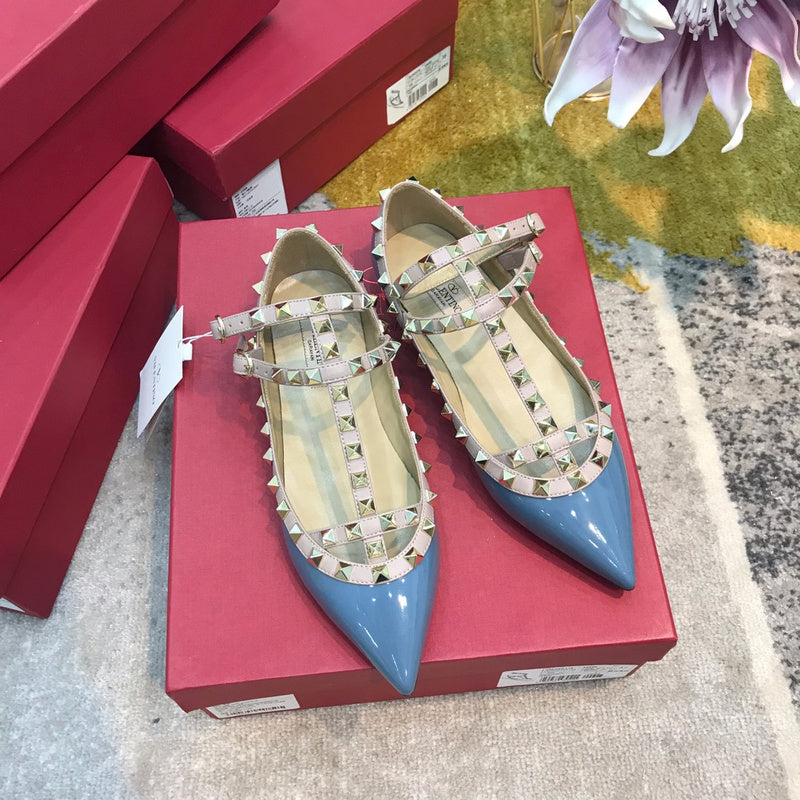 MC-Women Shoes-1055