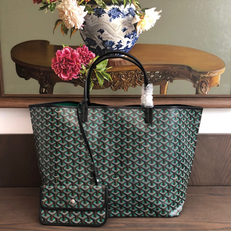 MC-Goyard-291