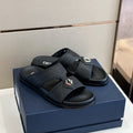 MC-Mens Shoes-868