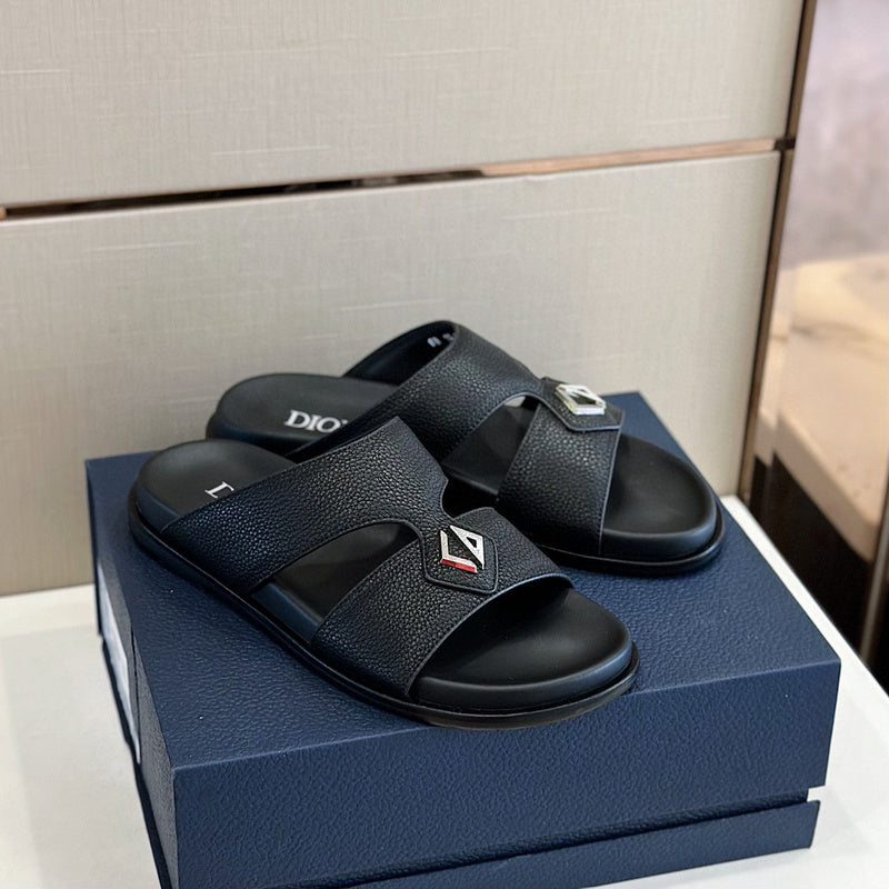 MC-Mens Shoes-868