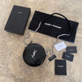 MC-YSL-Bags-742