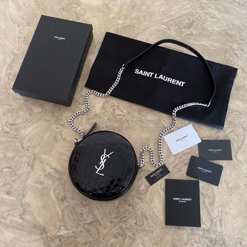 MC-YSL-Bags-742