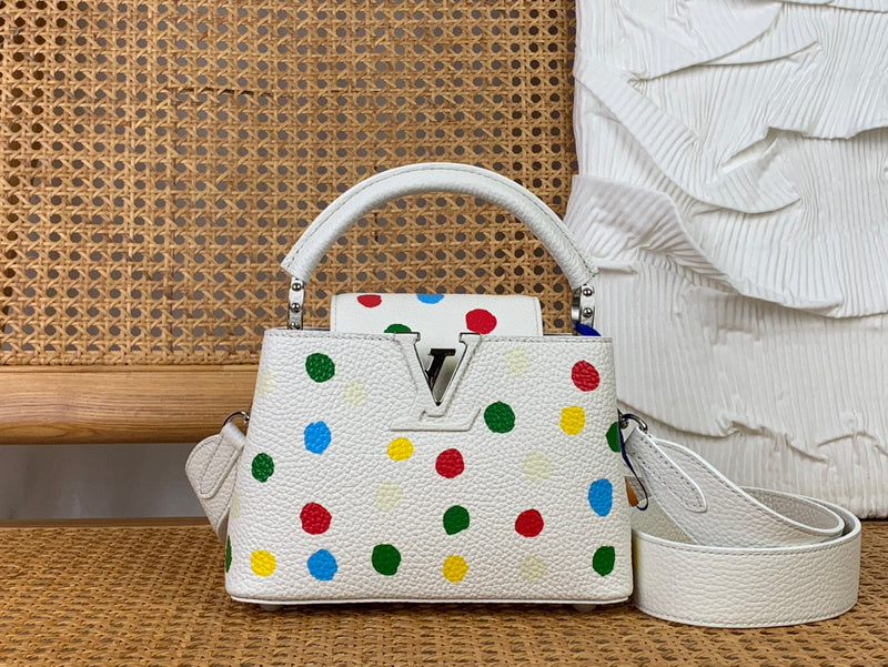 MC-LV-Bags-882