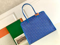MC-Goyard-292