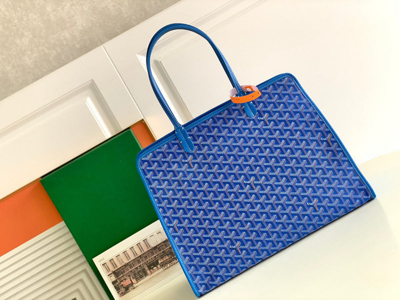 MC-Goyard-292