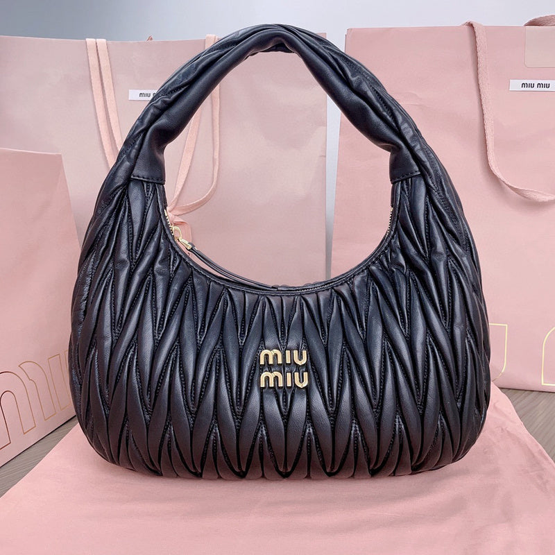 MC-Miu Miu-117