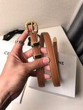 MC-Women Belts-120