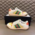 MC-Mens Shoes-869
