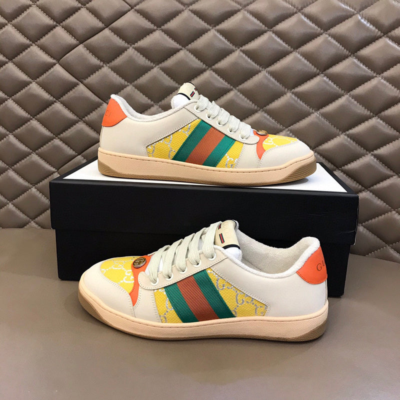MC-Mens Shoes-869