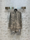 MC-Women Wear-225