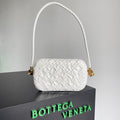 MC-Bottega Veneta-516