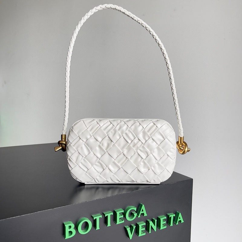 MC-Bottega Veneta-516