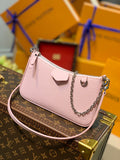 MC-LV-Bags-884