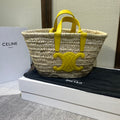 MC-Celine-405