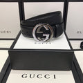 MC-Mens Belts-274