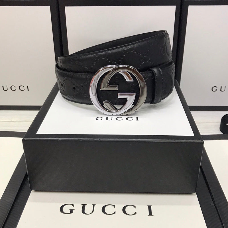 MC-Mens Belts-274
