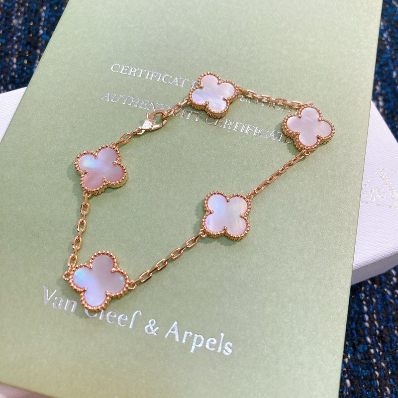 MC-Jewelry-166
