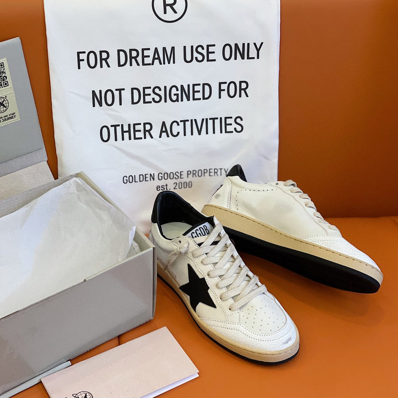 MC-Mens Shoes-870