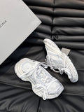 MC-Mens Shoes-871