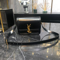 MC-YSL-Bags-745