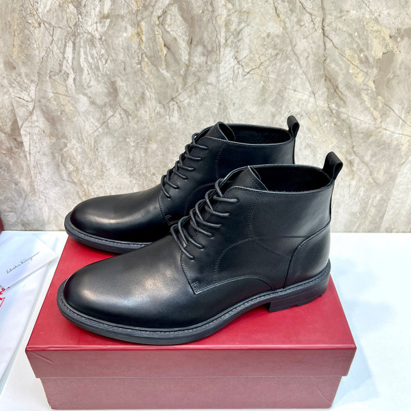 MC-Mens Shoes-873