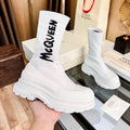 MC-Women Shoes-1057