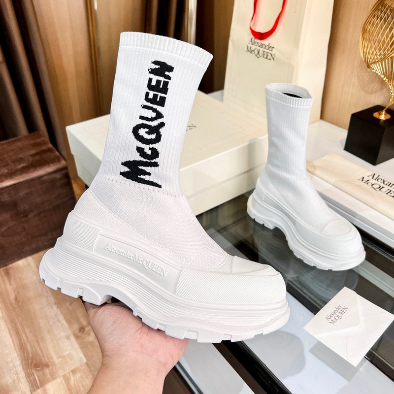 MC-Women Shoes-1057